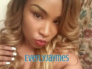 Everly_Jaymes