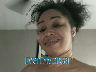 Everly_Morgan