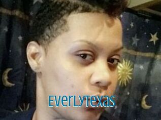 Everly_Texas