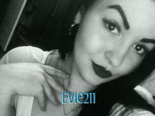 Evie211