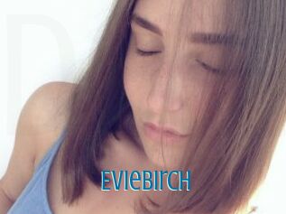 EvieBirch