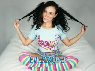 EvieCooper