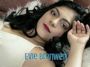 Evie_Bronwen