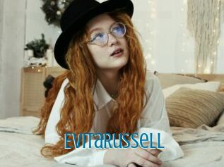 EvitaRussell