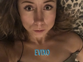 Evixo