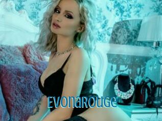 EvonaRouge