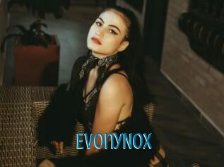 EvonyNox