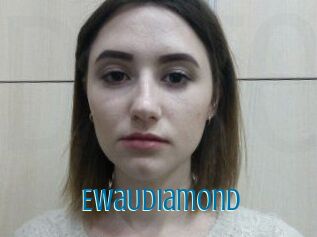 EwaUDiamond