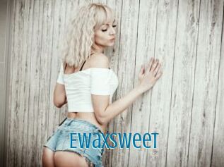 EwaXSweet