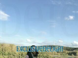 ExclusiveDelight