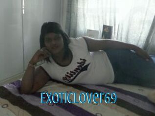 ExoticLover69