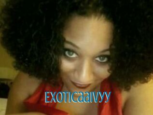 ExoticaaIvyy