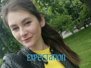 Expectation