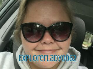 ExplorerLady0062