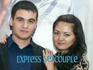 Express_SexCouple