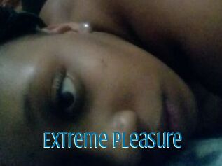 Extreme_Pleasure