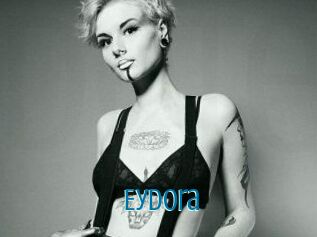 Eydora