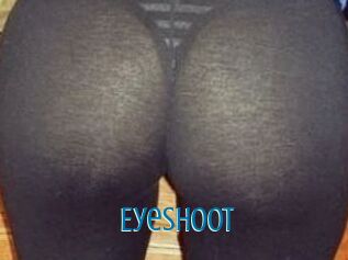 EyesHoot