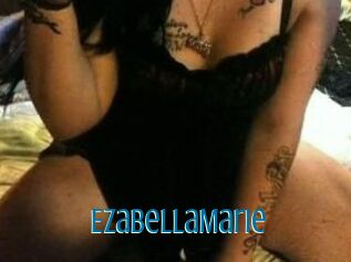 EzaBella_Marie