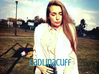 Eadlinacuff
