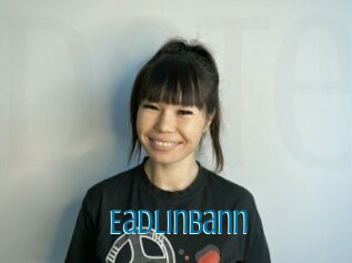 Eadlinbann