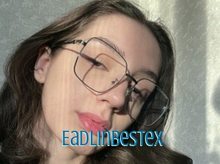 Eadlinbestex