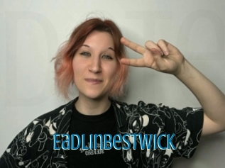 Eadlinbestwick
