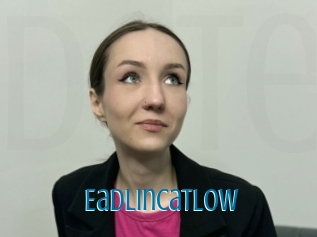 Eadlincatlow