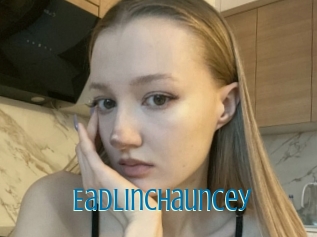Eadlinchauncey
