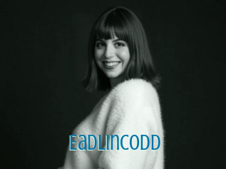 Eadlincodd