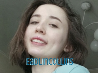 Eadlincollins