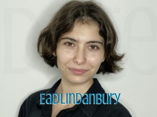Eadlindanbury