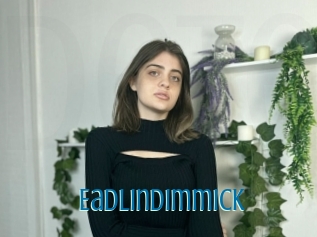 Eadlindimmick