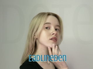 Eadlineden