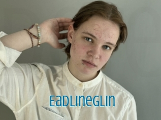 Eadlineglin