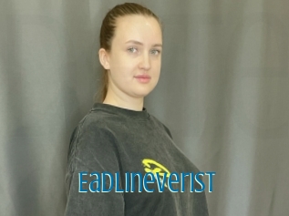 Eadlineverist