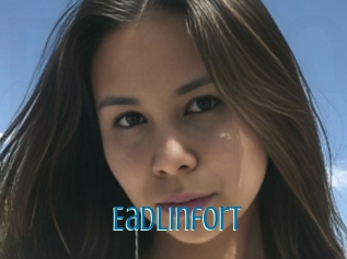 Eadlinfort