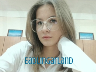 Eadlingarland