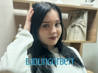 Eadlingorbett
