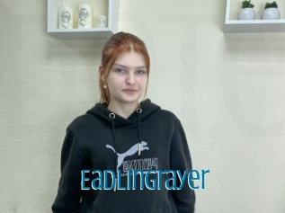 Eadlingrayer