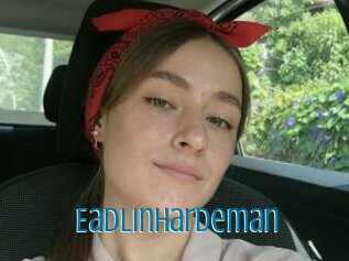 Eadlinhardeman