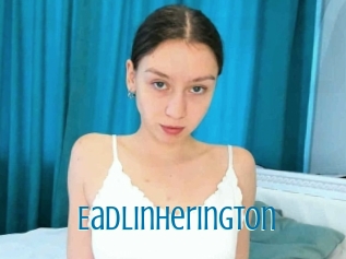 Eadlinherington
