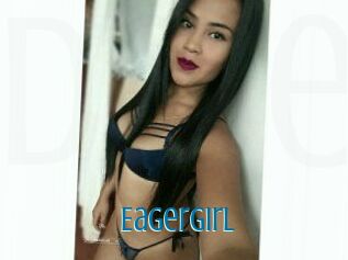 EagerGirl