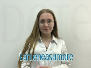 Earleneashmore