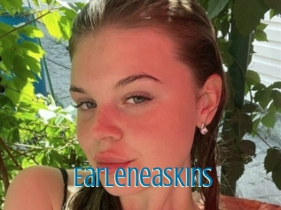 Earleneaskins