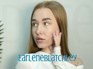 Earleneblatchley