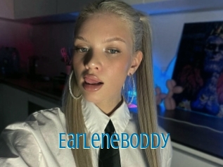 Earleneboddy