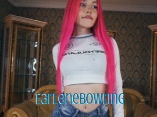 Earlenebowring