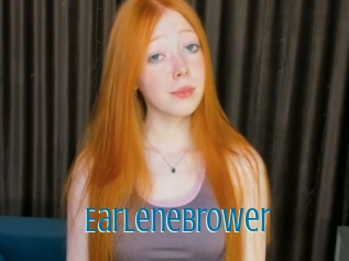 Earlenebrower