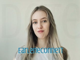 Earleneconnett